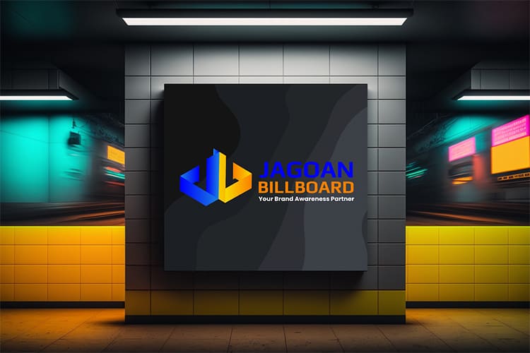 Galeri Jagoan Billboard (11)