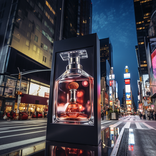 hanaflin_A_photo_of_a_captivating_outdoor_advertising_billboard_60608c05-a34e-460a-9387-668f5881e890