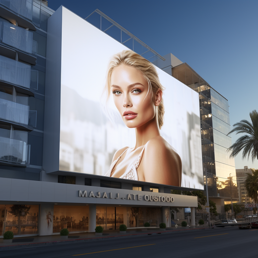 hanaflin_billboard_advertising_outdoor_hyperrealistic_8k_hd_v5._42d5deab-9b24-4b32-8cde-b8b377090224