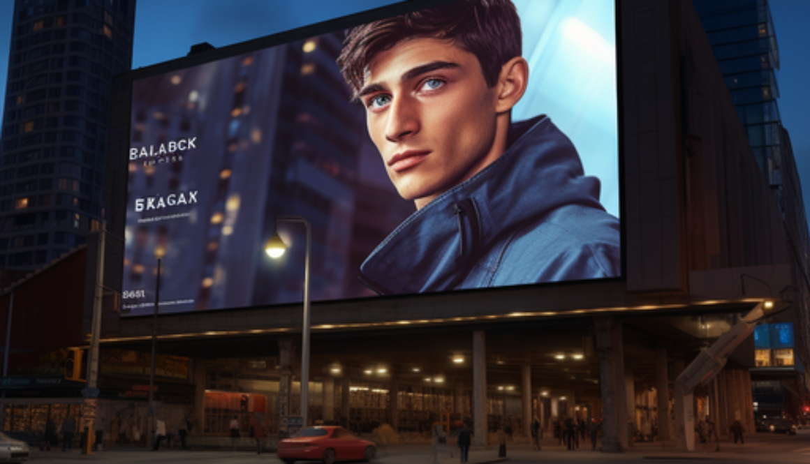 hanaflin_billboard_advertising_outdoor_hyperrealistic_8k_hd_v5._b0aca133-62e8-4d17-8f01-8cbfc7d45e08