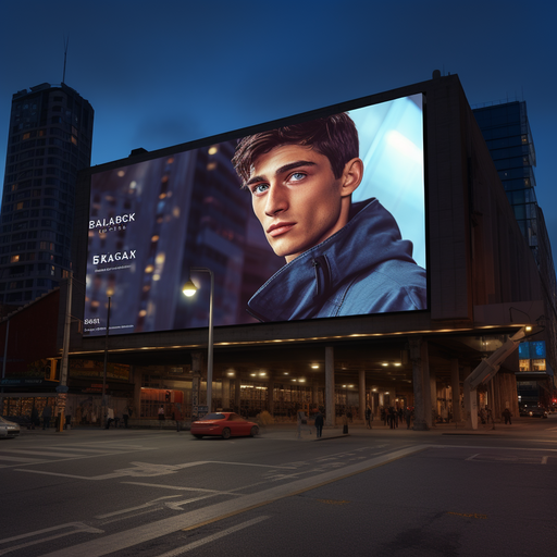 hanaflin_billboard_advertising_outdoor_hyperrealistic_8k_hd_v5._b0aca133-62e8-4d17-8f01-8cbfc7d45e08