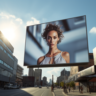 hanaflin_billboard_advertising_outdoor_street._afternoon_hyperr_309342f5-8876-488e-8221-f60a68b25563