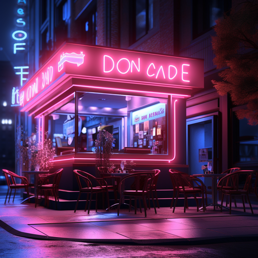 hanaflin_neon_box_cafe._hyperrealistic_cinematic_lighting_8k_hd_eee90132-5d79-4f34-bc7f-a42f0ace1202