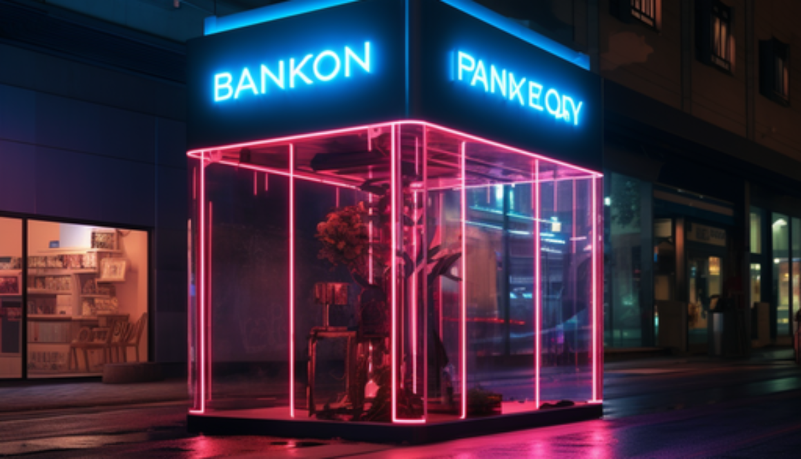 hanaflin_neon_box_outdoor_street._hyperrealistic_cinematic_ligh_94b5ca08-5c2a-4a0c-a0a1-583be708d2db