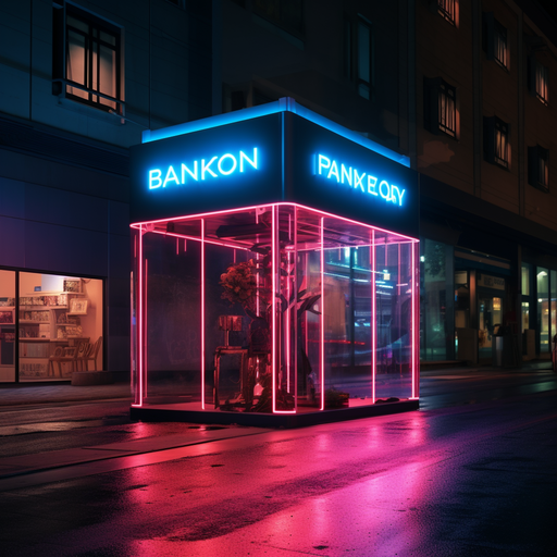 hanaflin_neon_box_outdoor_street._hyperrealistic_cinematic_ligh_94b5ca08-5c2a-4a0c-a0a1-583be708d2db