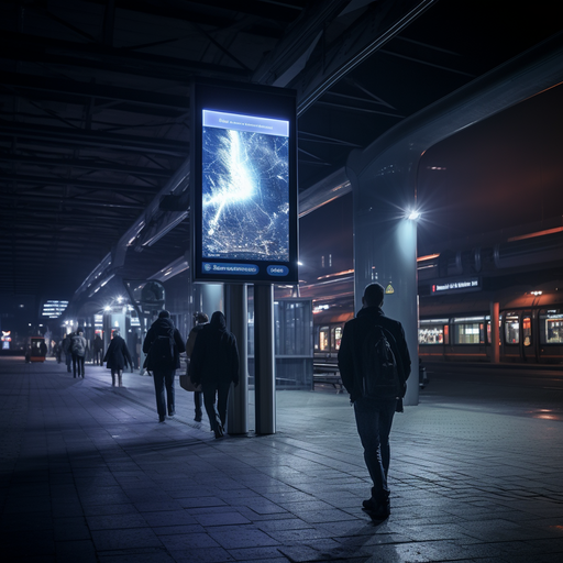 hanaflin_signage_at_station_night_lamp_led_people_walking_8bbff9dc-22e1-4ef3-b659-3cb8d0706e25