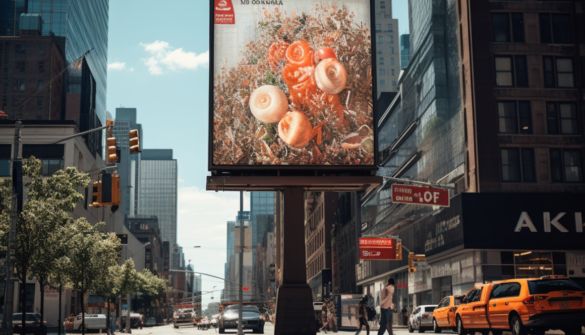 Harga Pembuatan Neon Box