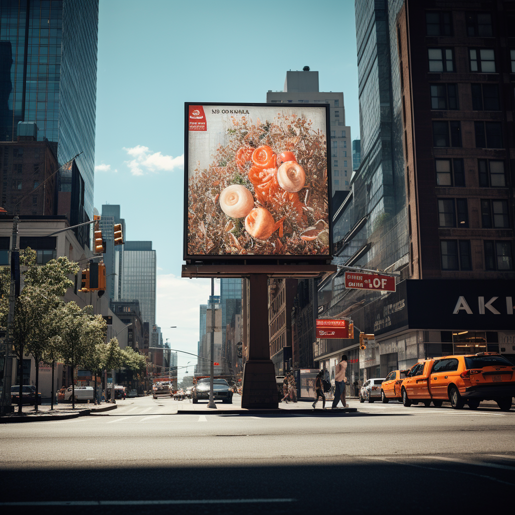 Harga Pembuatan Neon Box