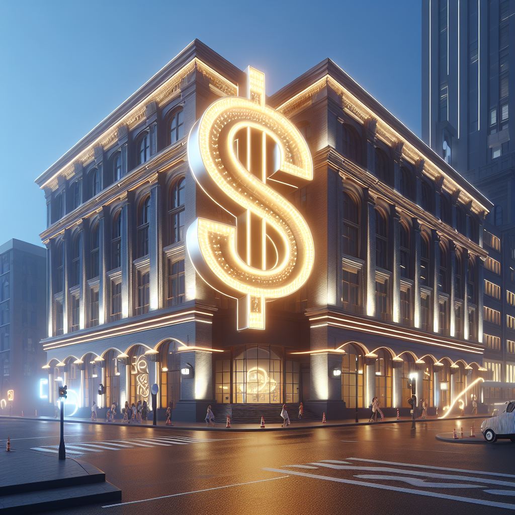 _0c101a01-659f-45fc-bac3-23066b5fb7cc