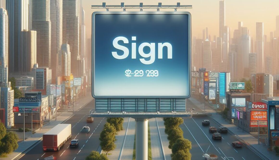 _19da9c55-5313-4e11-a80e-fe9d93f66ec6