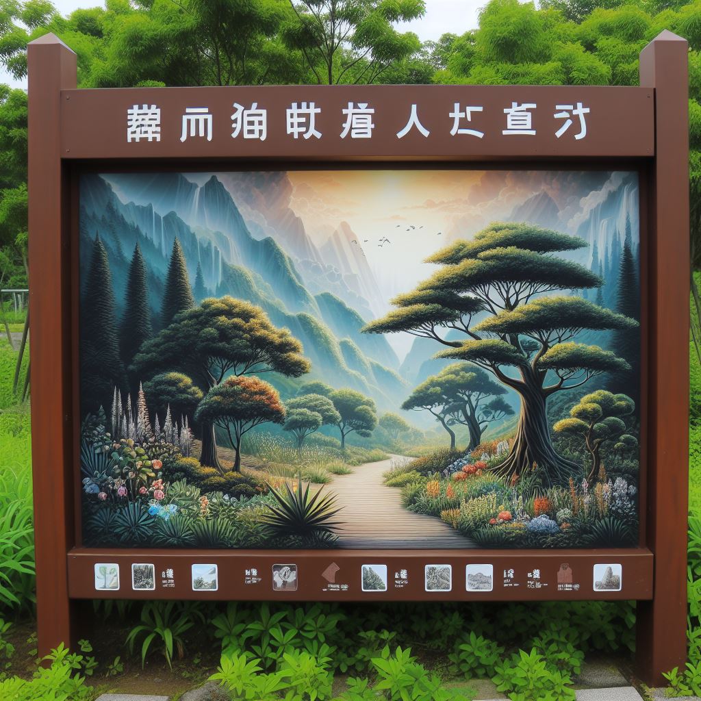 _1e09ebc2-129e-445d-8522-f4bd7ba0bba7