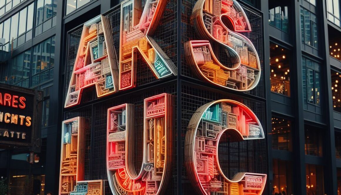 _1f0d2e4f-eda9-4446-a5e0-4447a7fc941e