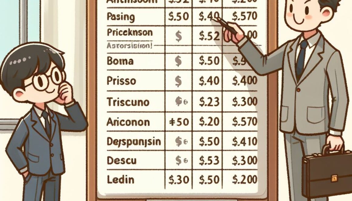 harga sewa billboard per hari