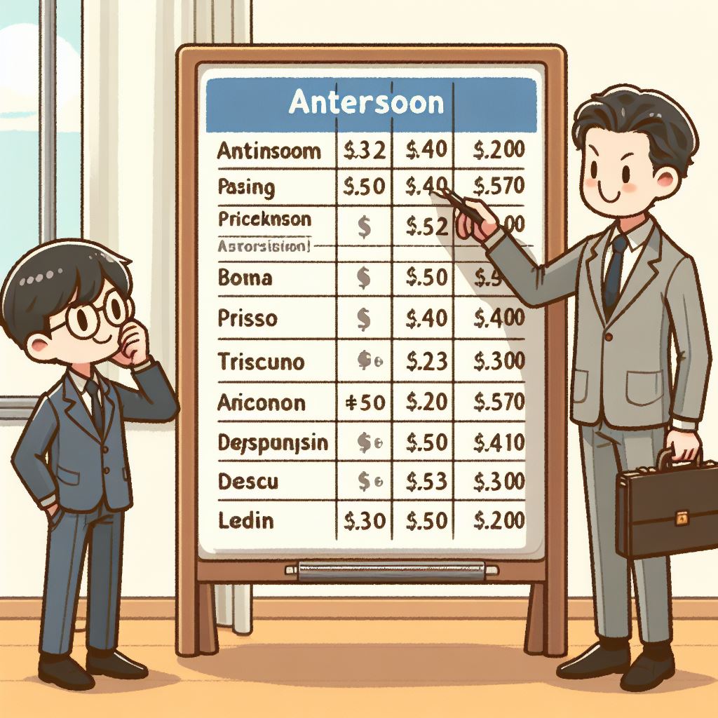 harga sewa billboard per hari