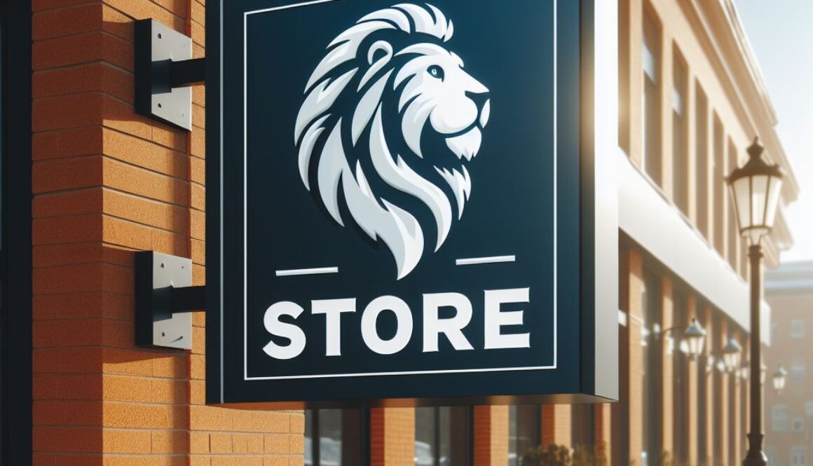 _27ee0ebb-44bc-4f28-8df2-bc68b9828918