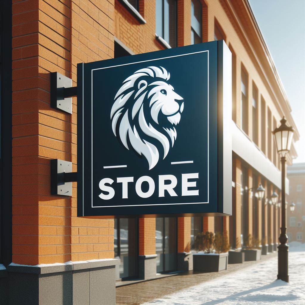 _27ee0ebb-44bc-4f28-8df2-bc68b9828918