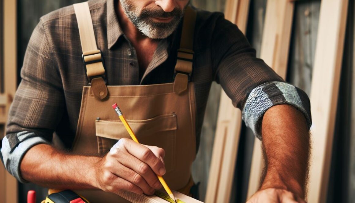 _28b19ade-26d4-43c4-ad88-e164cc94dbc8