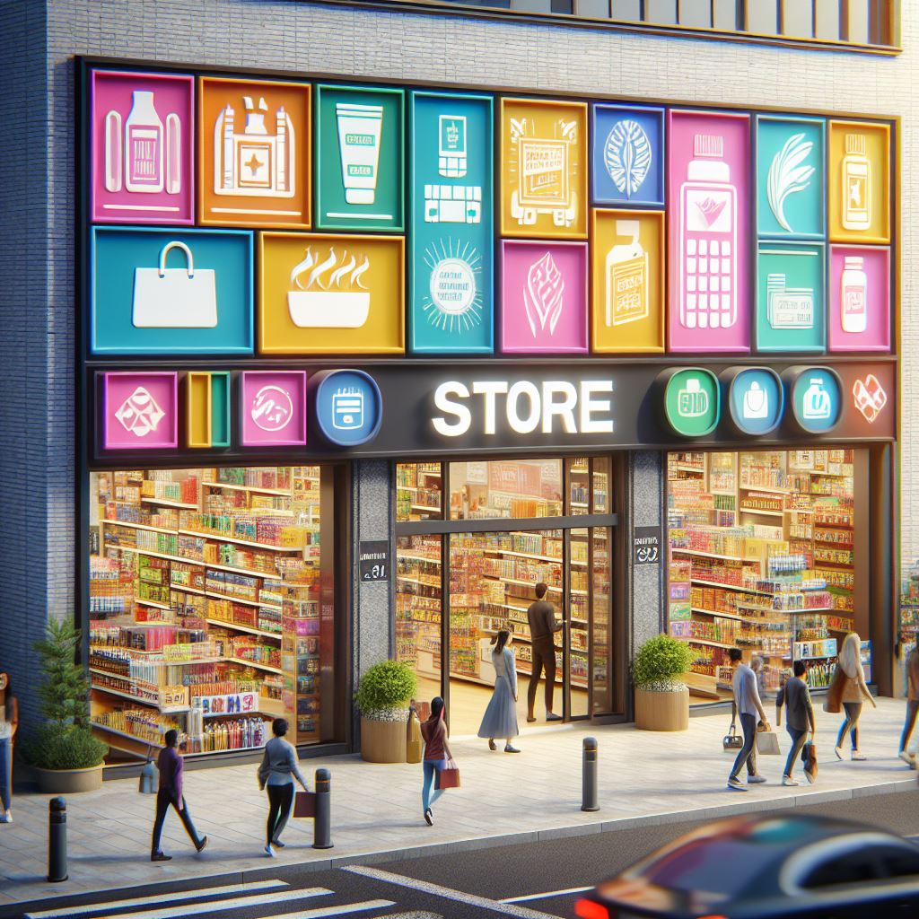 _2c7cccf9-9bac-4218-8c54-15c573eaabd1