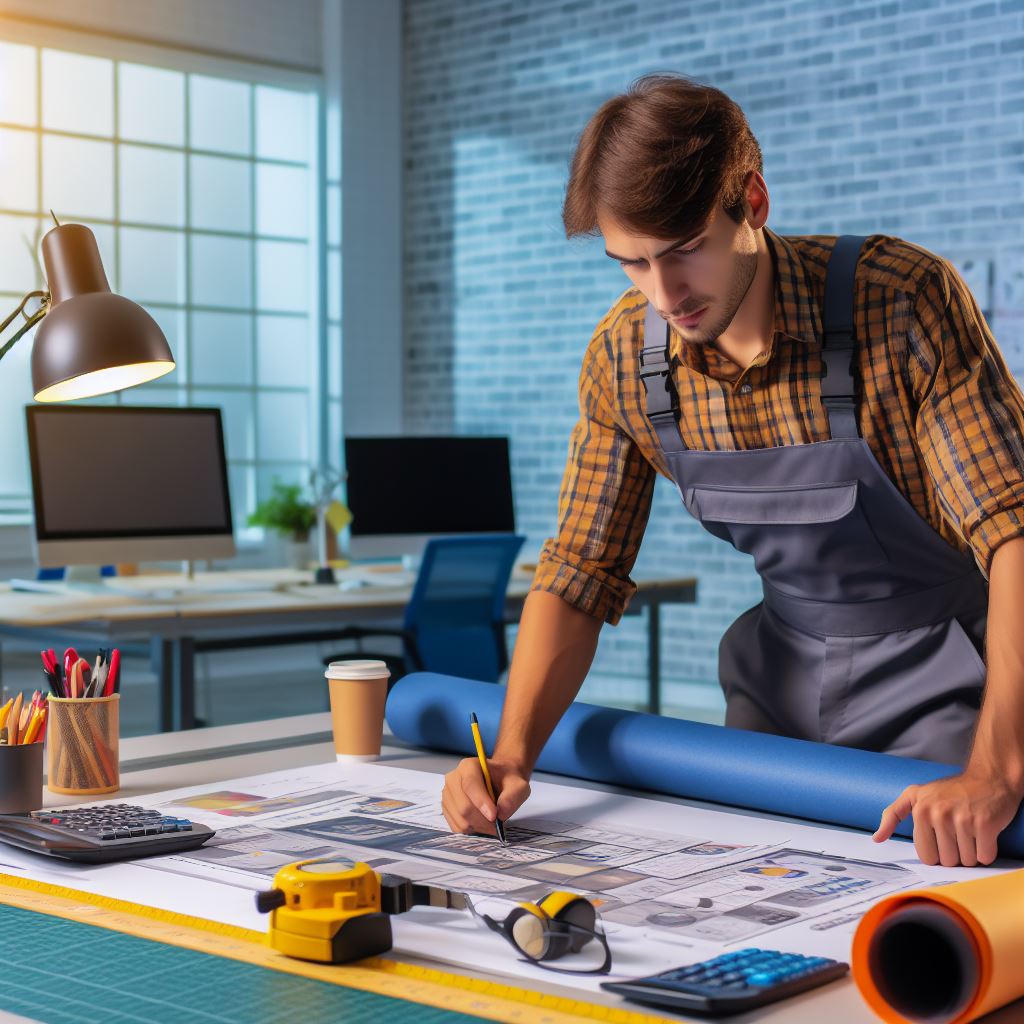 _3d628a2b-d5ed-4ff1-a773-f18eb9a49997