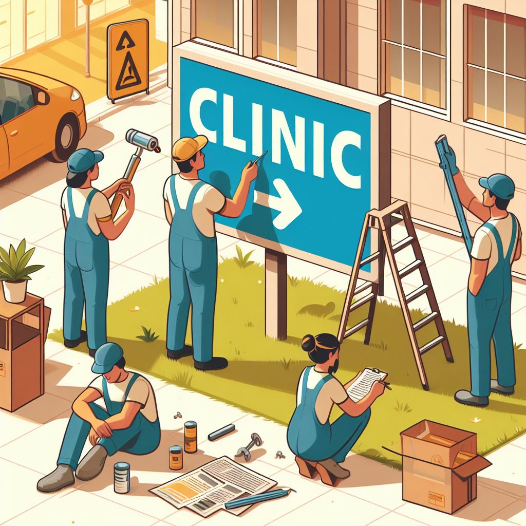 _3eb5a7da-6988-477b-b9b0-a6df09bd42e1