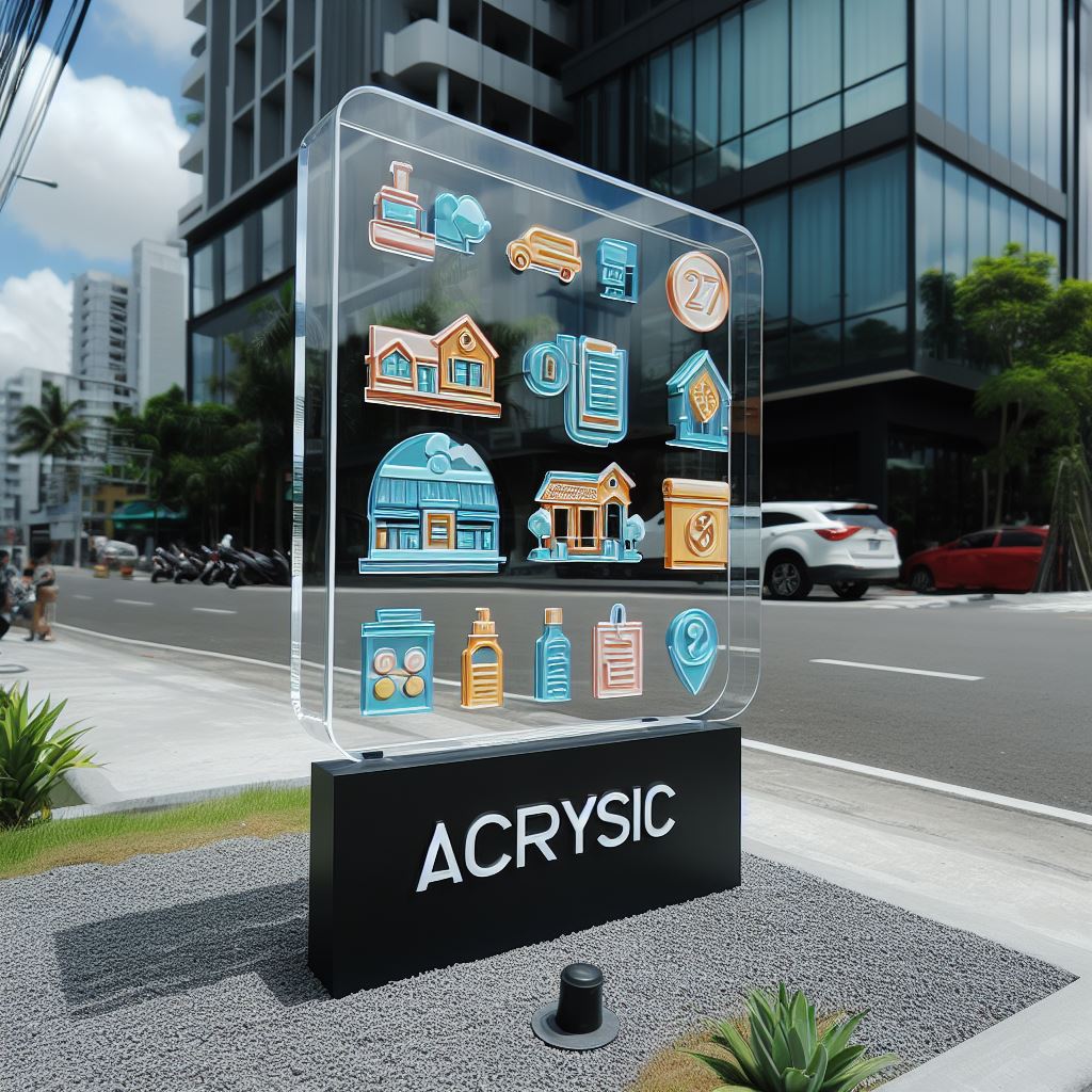 _480fb088-f159-4b89-aa8f-caa0bea52c5b