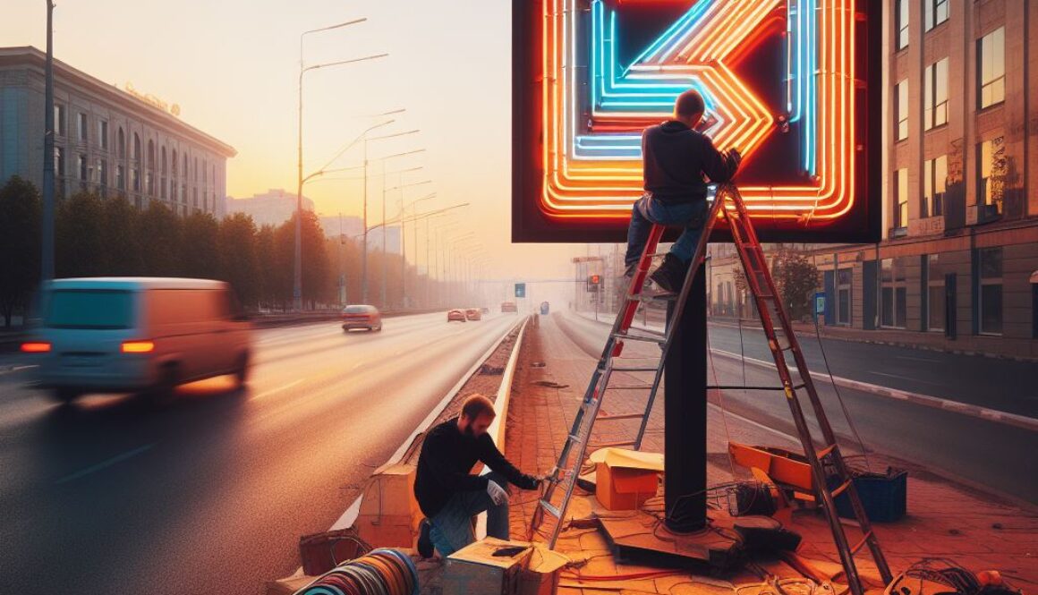 _4eee75de-7804-480d-8ee0-58562ff88ad7