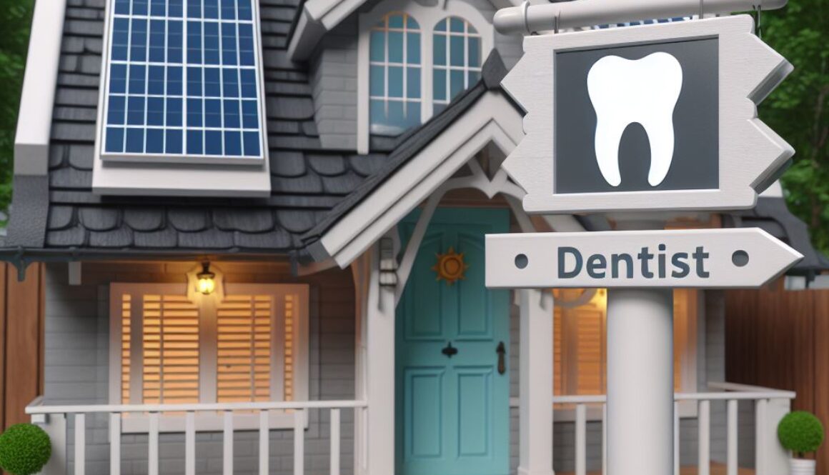 _5019288c-8b94-4c2d-952c-9a72ca2f7459