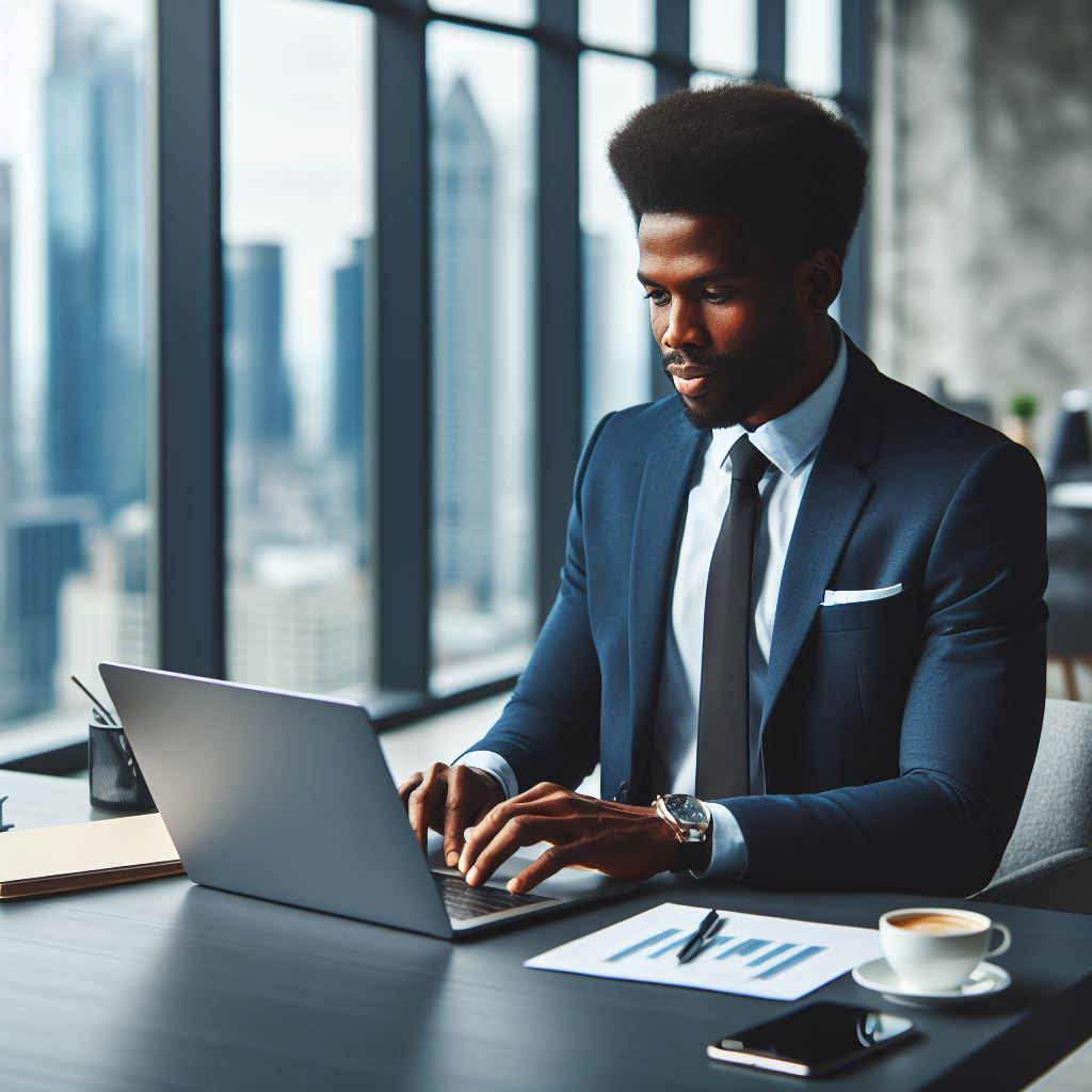 _58fa3077-669e-4dba-b39b-ebd77b062f82