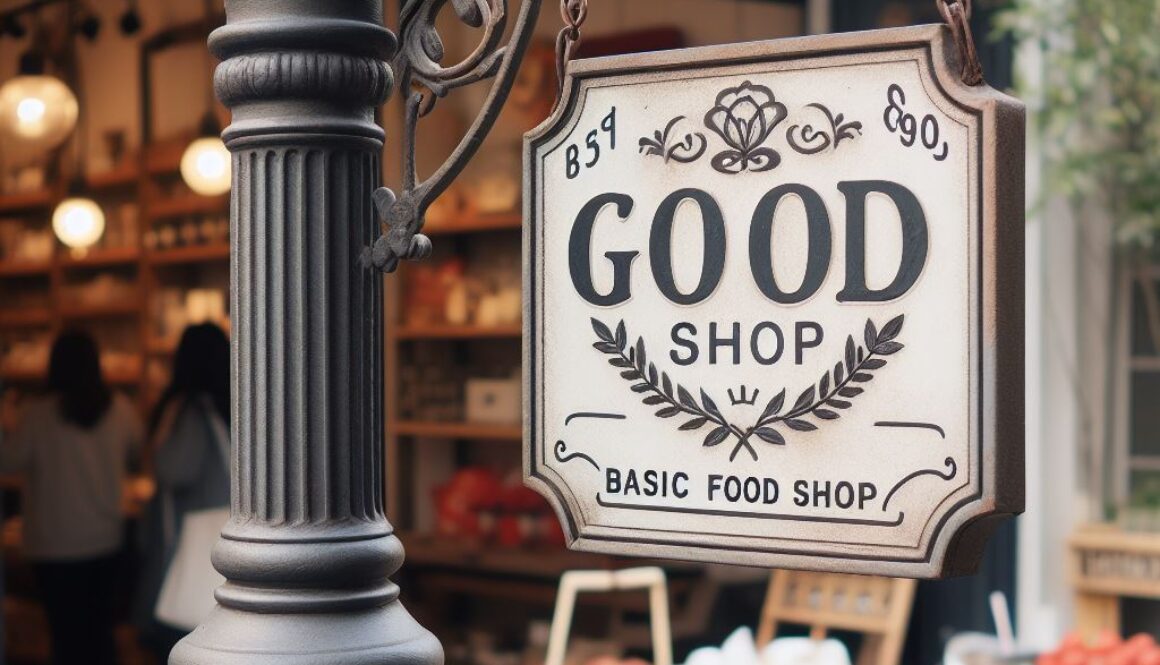 _5e9f2dd3-60ff-4456-b5a3-eae8dade32a5