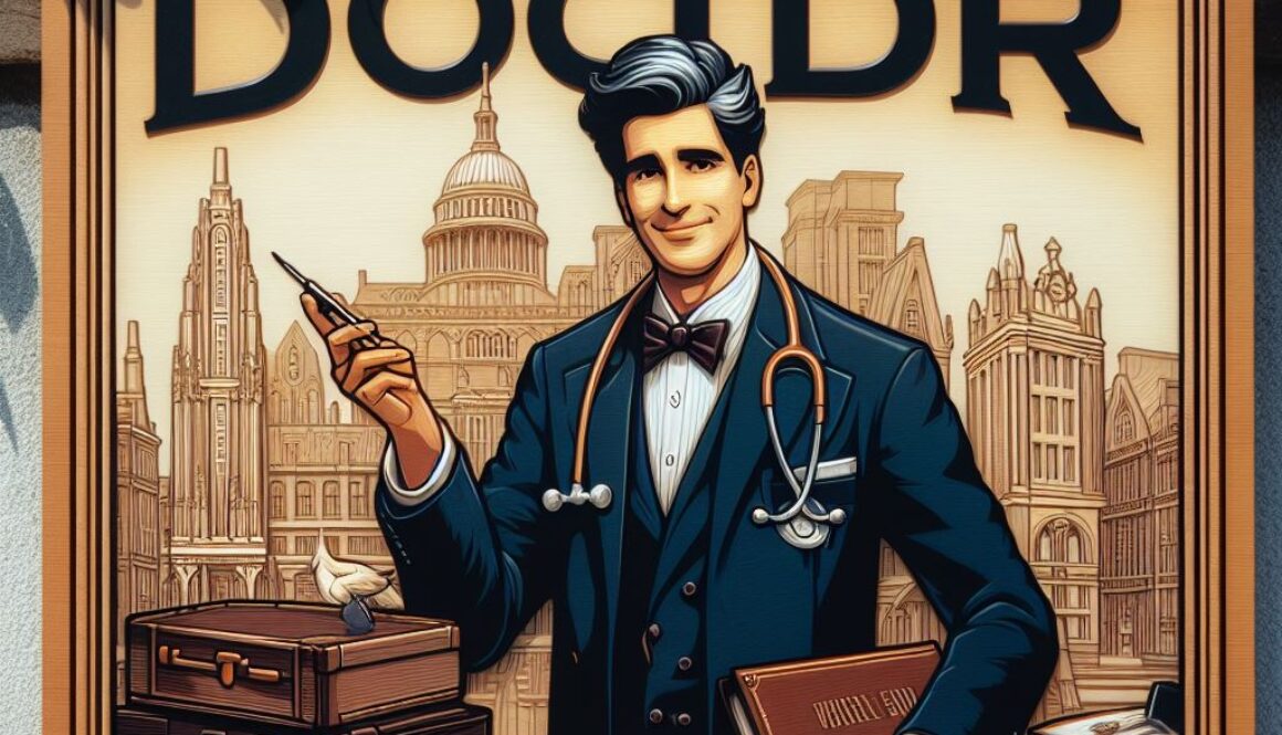 _693617e6-8c06-4e86-8cc4-4211e95eb9ea