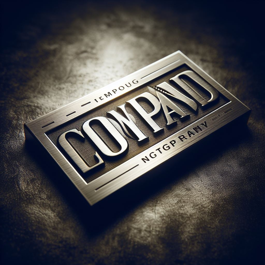 _70f8b5d4-dea5-4f42-9b66-35cbc781d4ea