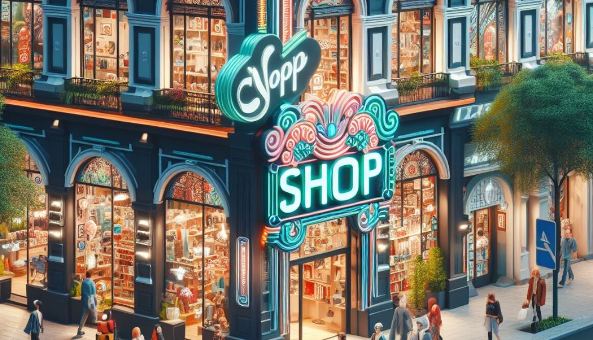 _7ed83d7e-28e5-46e2-8bef-54cbf01a1940