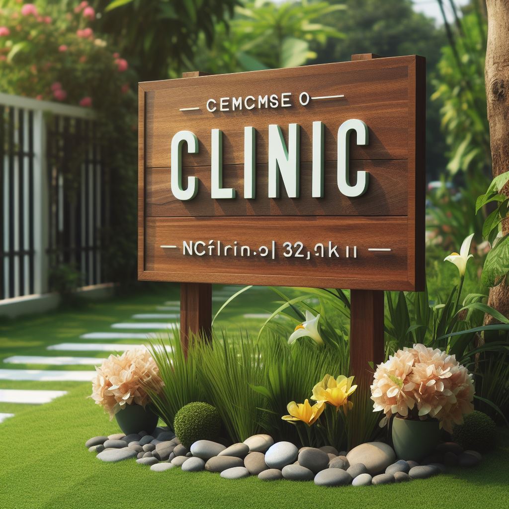 _8535a7b4-53b7-4426-882d-8a3366181fc7