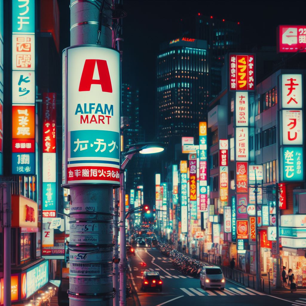 _888fd876-f1a9-4f1a-a05d-c5f3f0a90e52