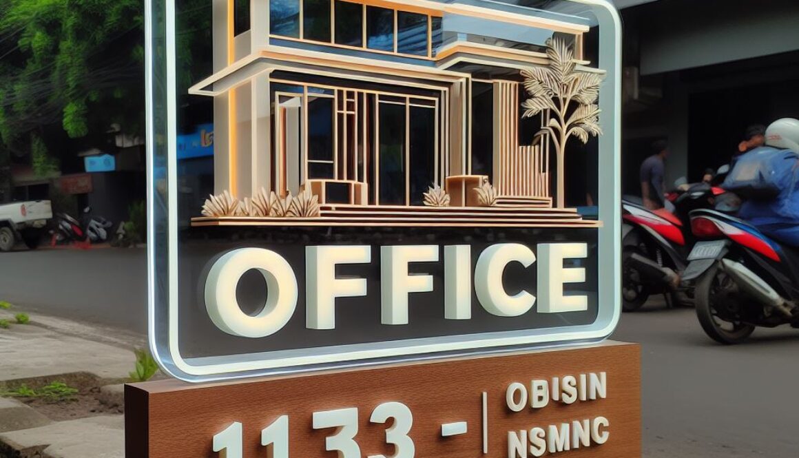 _89806f86-757c-4c86-a4ac-1761c2aa580b