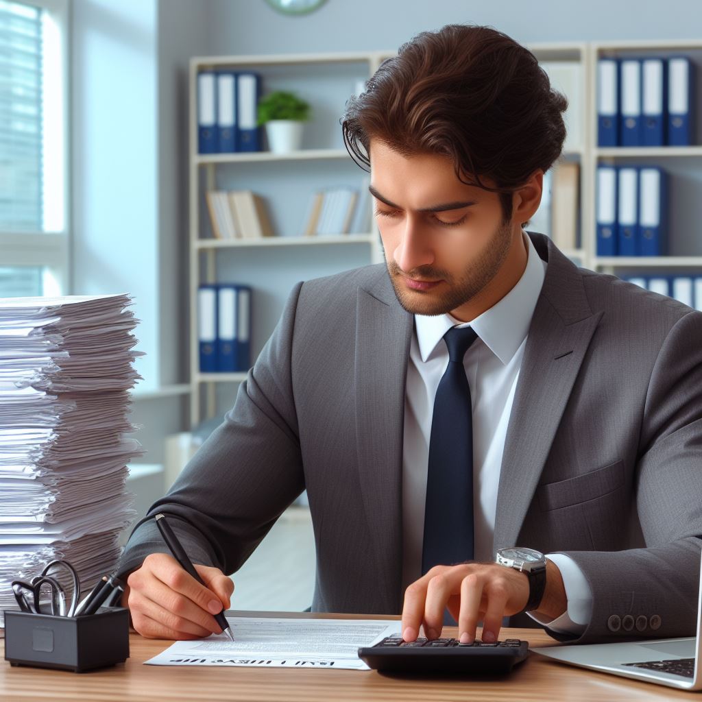 _90a41bcd-ea83-48d3-8709-b52d54dfb987