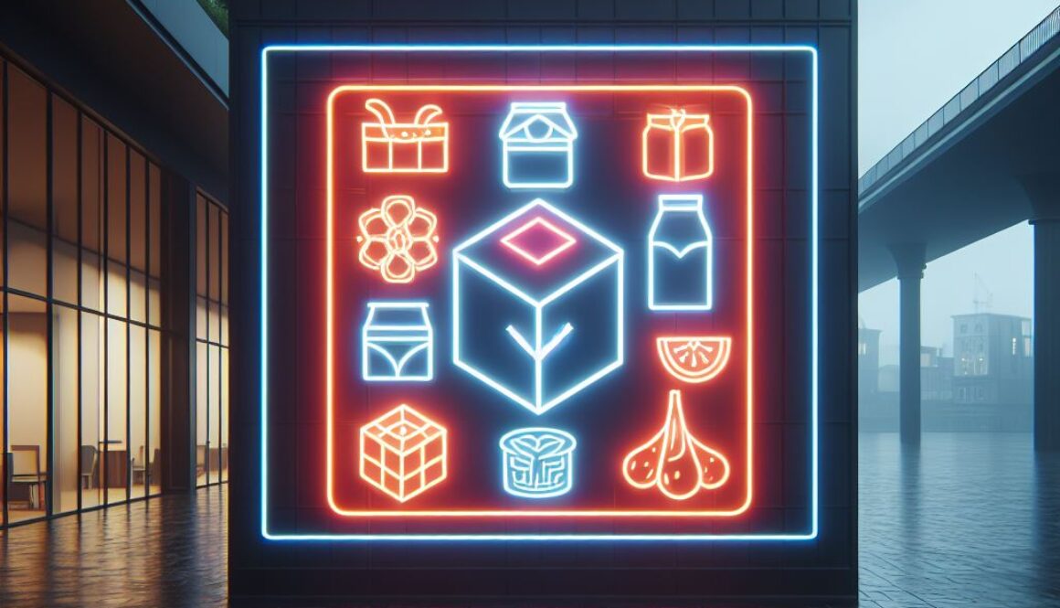 _9922a048-d2ef-46e1-87f5-6de307eaad87