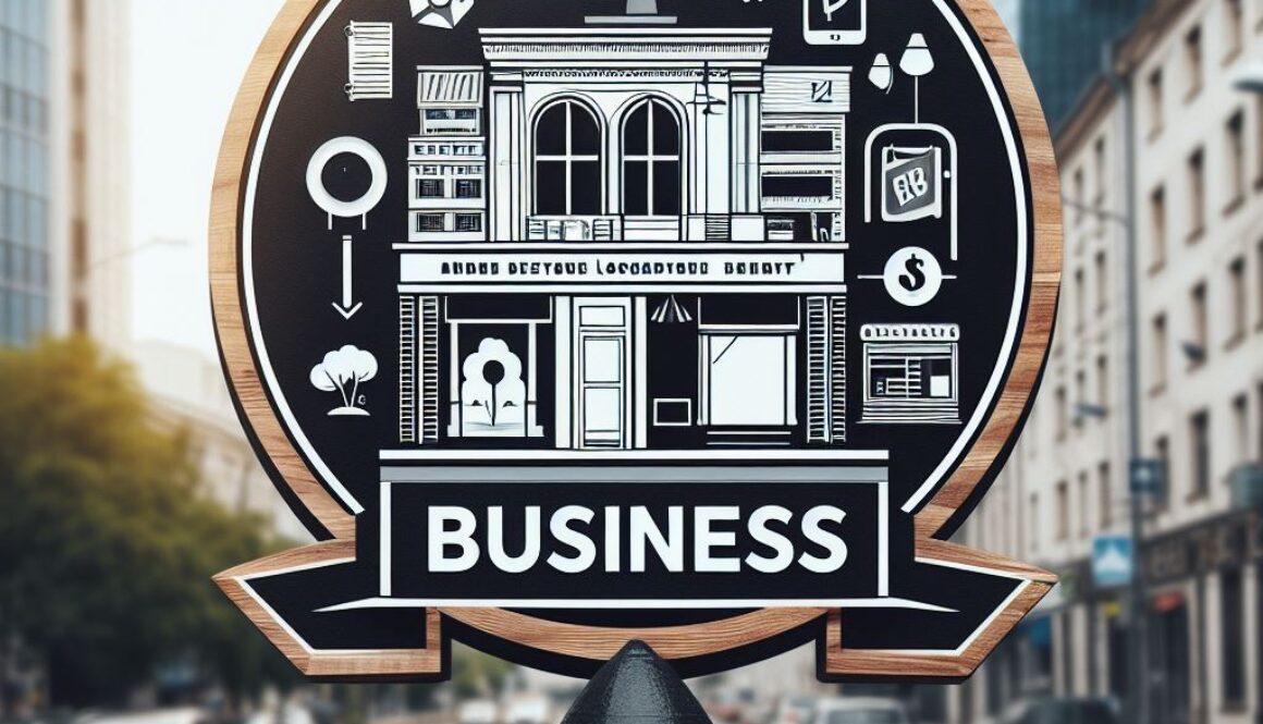 _a185662b-1227-40b6-9769-e1be4600a30a