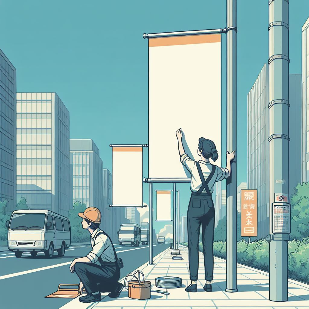 _b281fb43-7ed9-47f8-b381-9a69e833d6f9