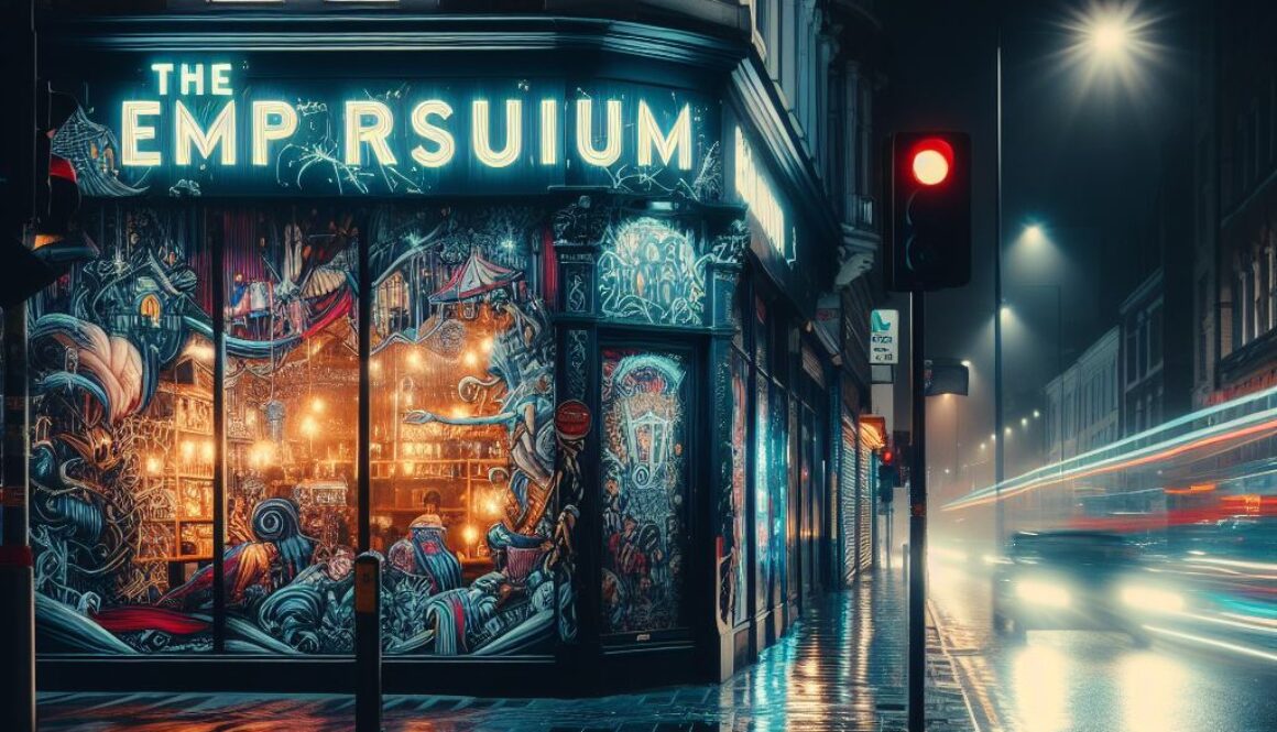 _bb5f21f0-6984-4a75-9f54-4e08a2f48753