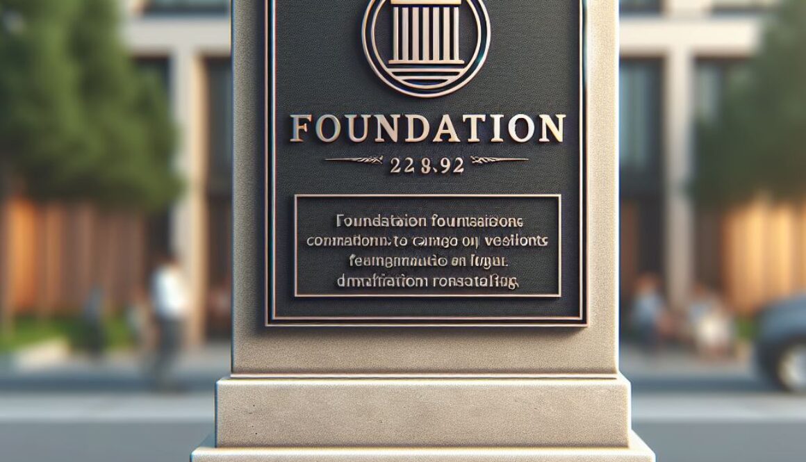 _bdfa50de-4047-4d06-9bd4-9a0fec8287e3