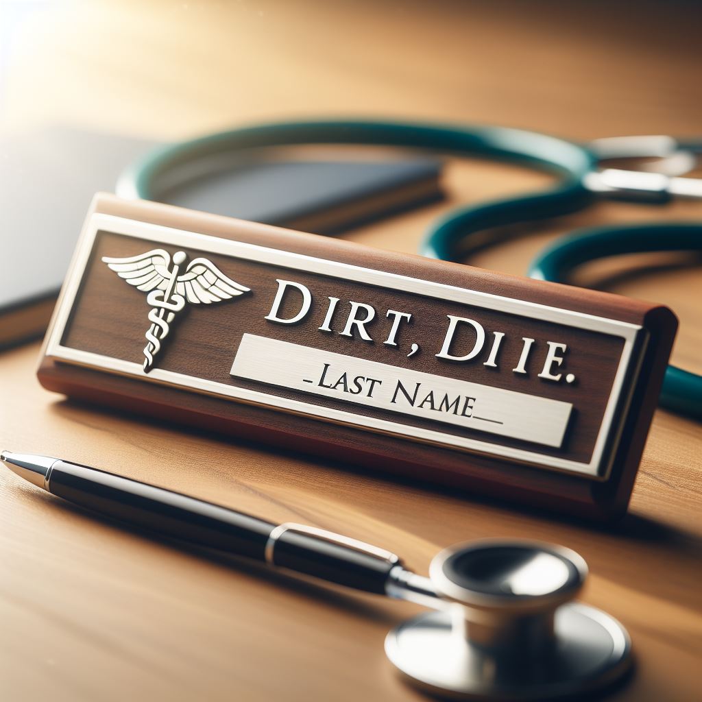 _c6c9c5cd-95ee-4bcc-8aa9-d8c84967be4c