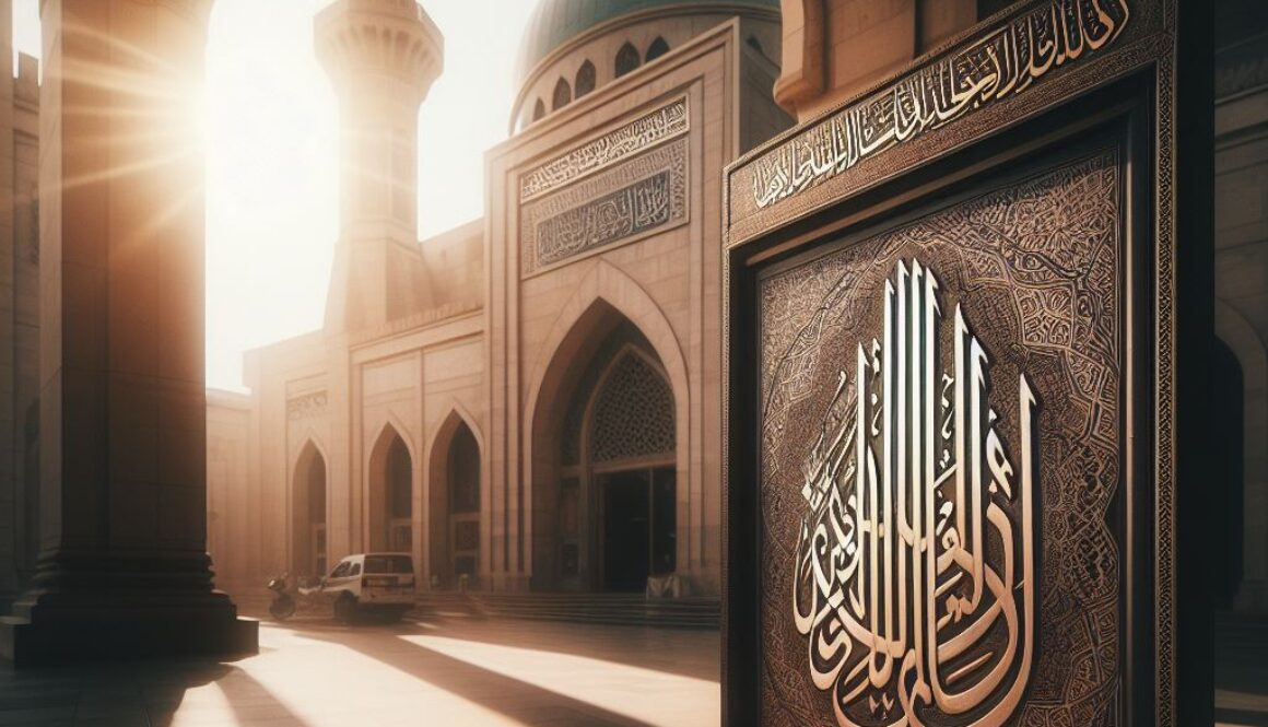 _cae8ef4e-4995-4a81-b912-4be7f03fab49