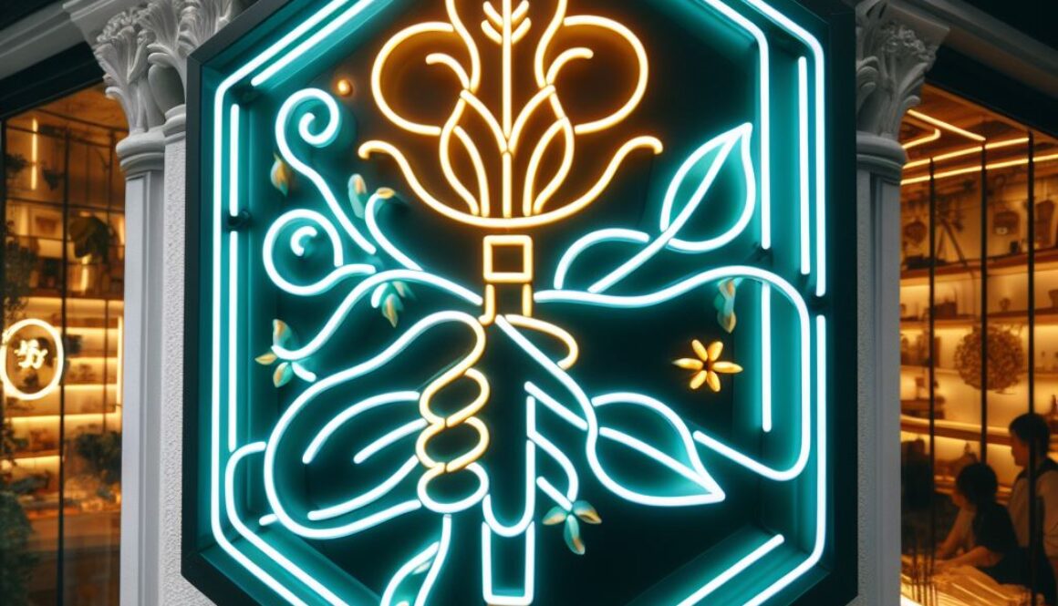 _e0437ec3-9012-4a64-96f4-8535e1689c5b