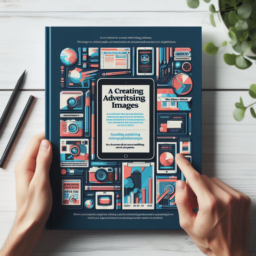 Panduan Membuat Gambar Iklan untuk Pemasaran yang Efektif - Jasa