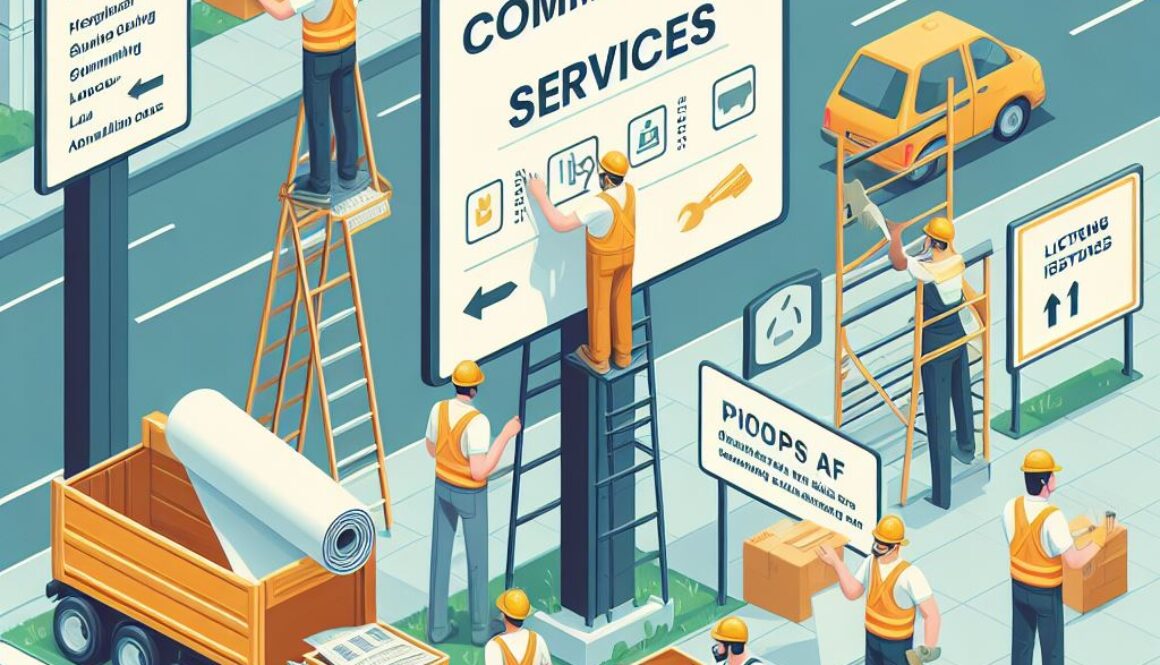 _fa7d37eb-c971-4985-b70c-50773e113ac1