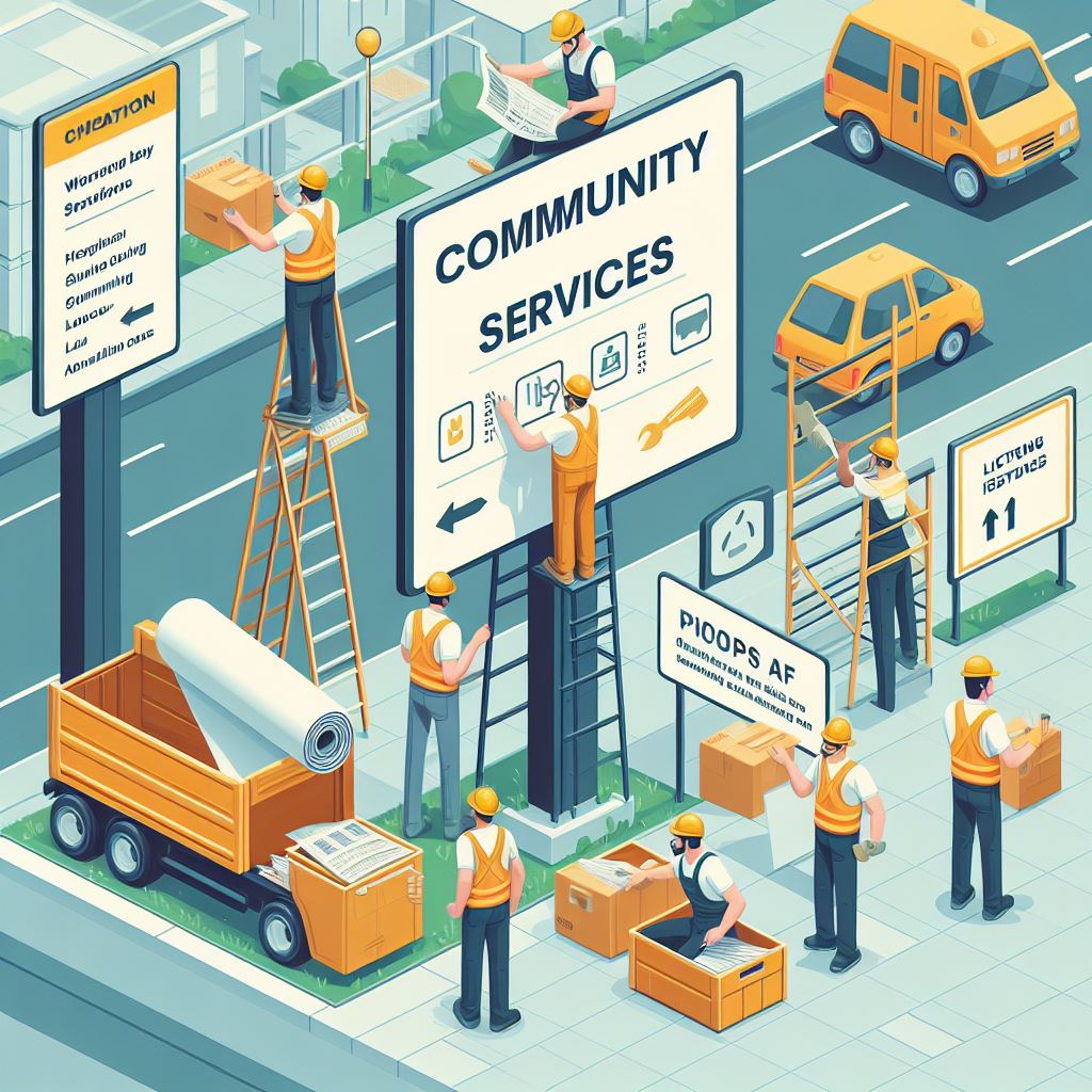 _fa7d37eb-c971-4985-b70c-50773e113ac1