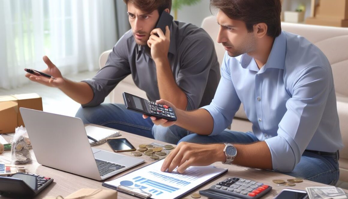 _fee62075-64a1-4394-8933-75431e75e55e