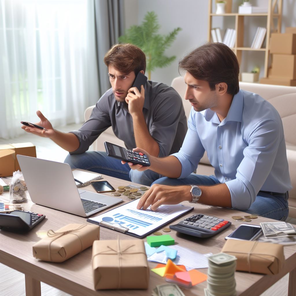 _fee62075-64a1-4394-8933-75431e75e55e