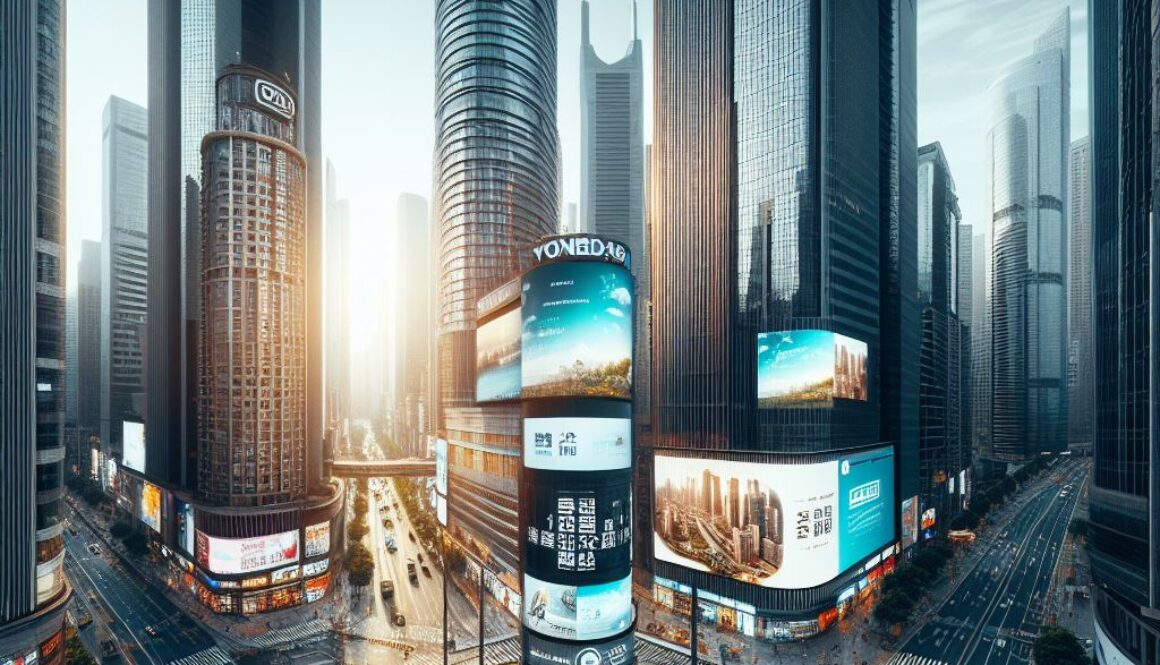 _1b1dcd5b-8d57-4f07-95a1-a543ddf38719